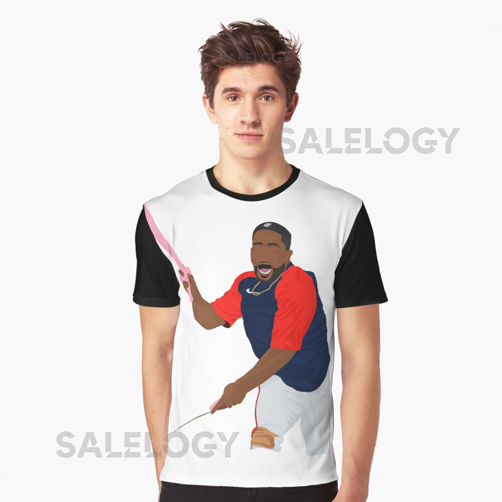 Guillermo Heredia Swords Classic T-Shirt for Saleyythkg