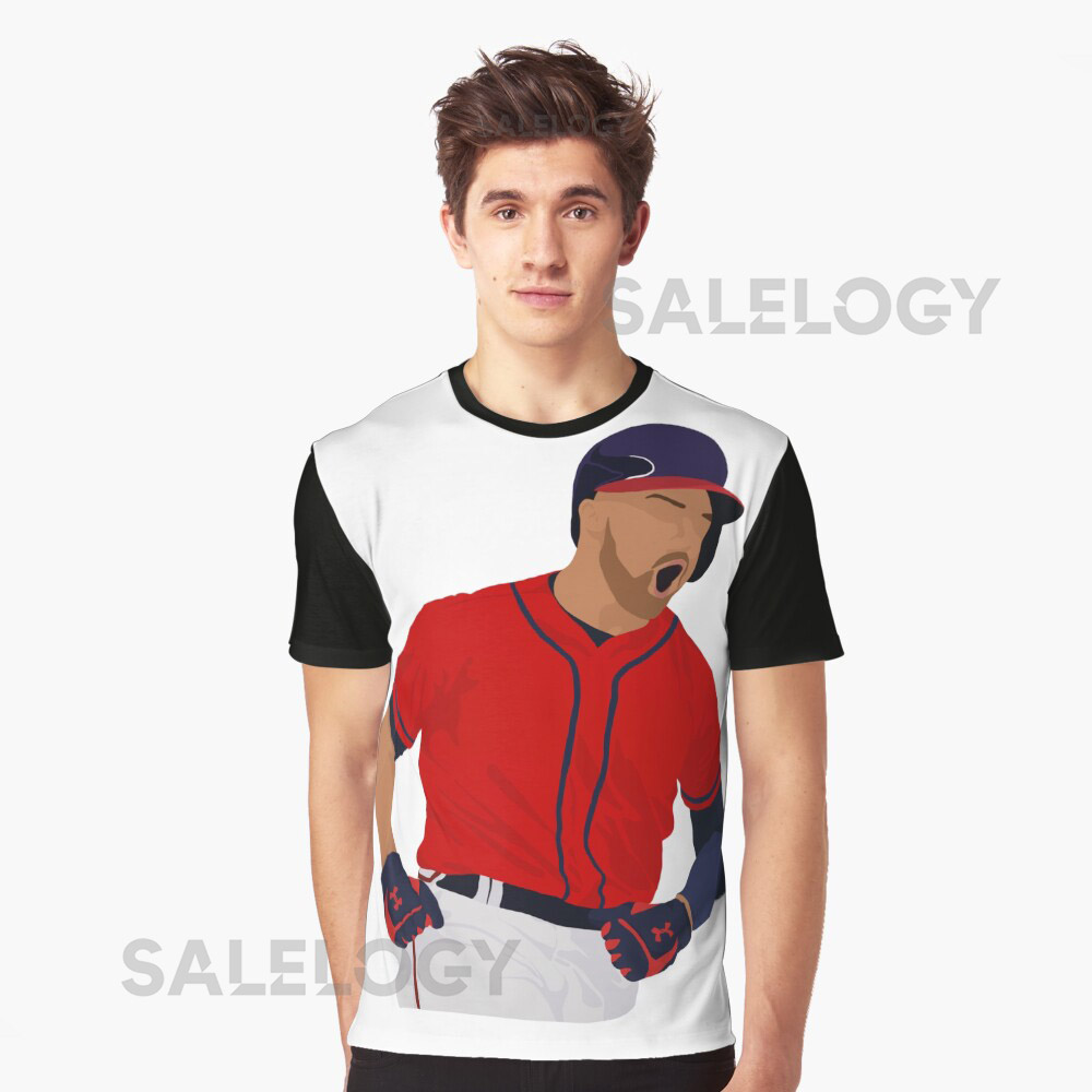 Adam Duvall  Classic T-Shirt for Sale by t