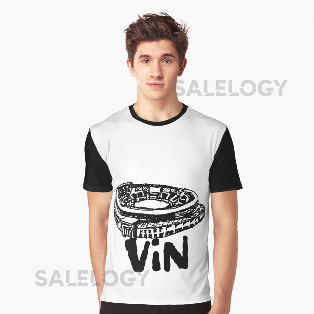 Vin Scully Essential T-Shirt for Sale by Amadejy