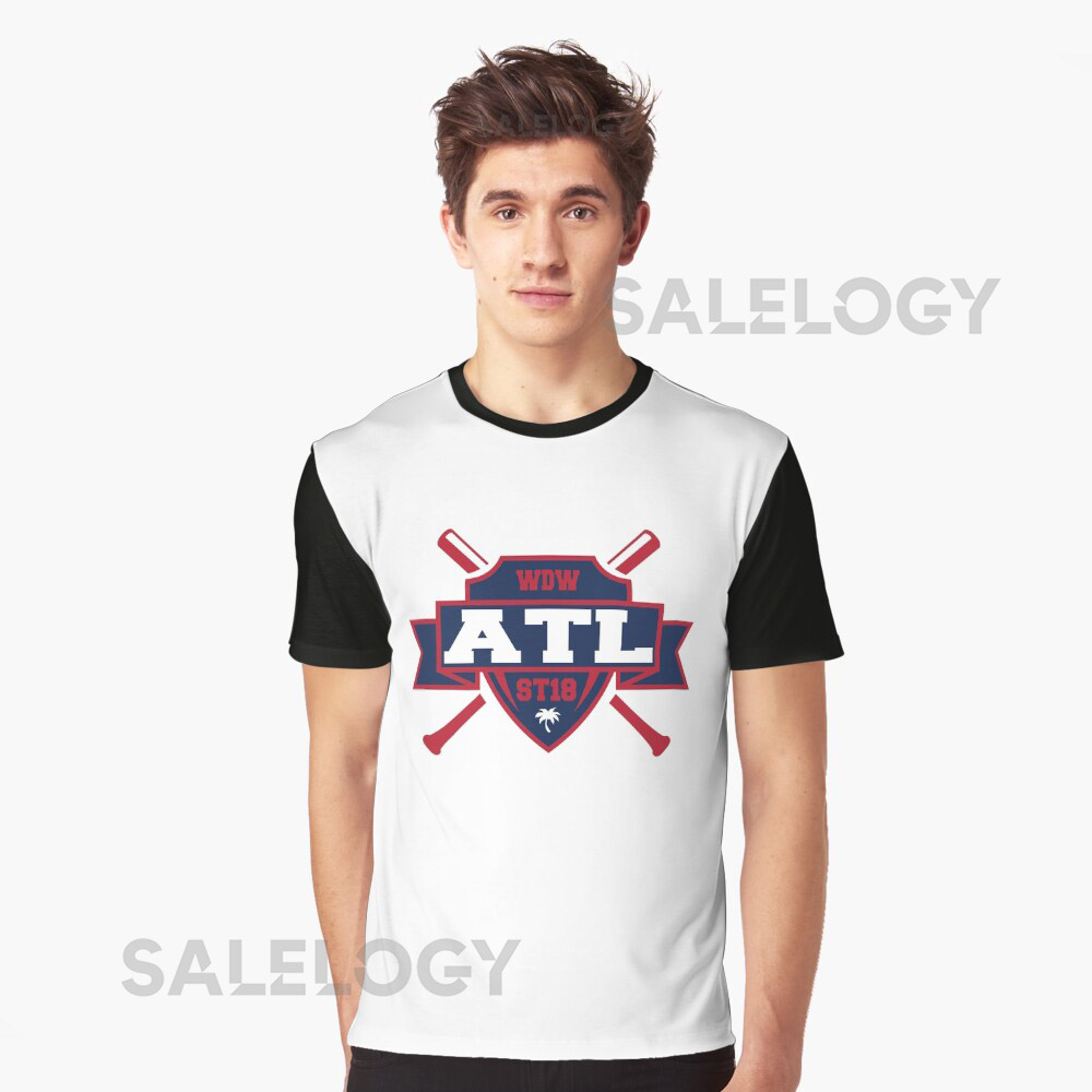 Orlando Florida Spring Baseball Classic T-Shirt foryy