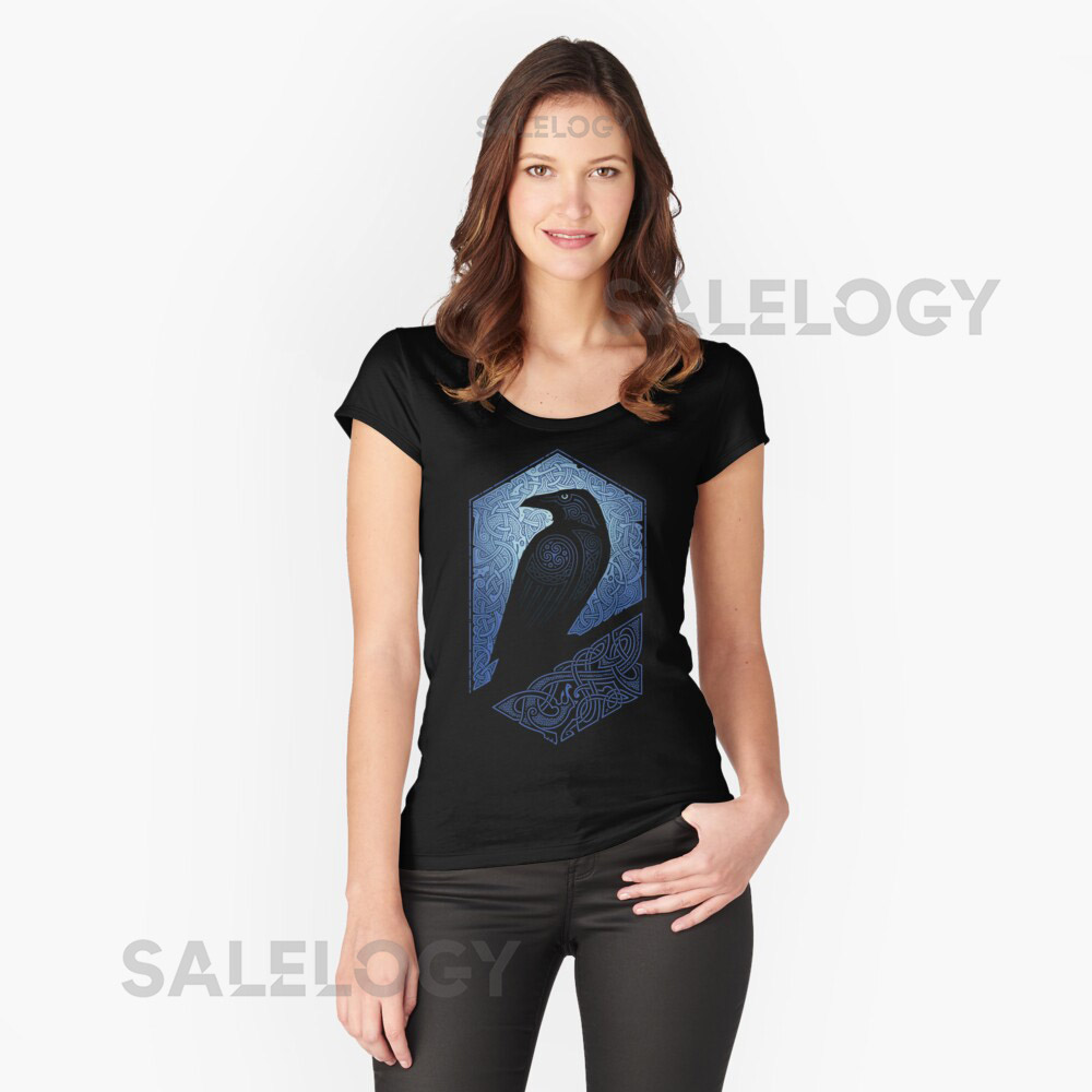 GUARDIAN Essential T-Shirt for Sale by RAIDHO y
