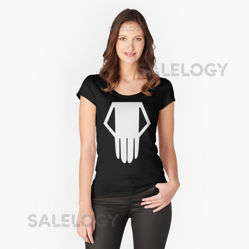 Bakugou Katsuki Essential T-Shirt for Sale by Jos