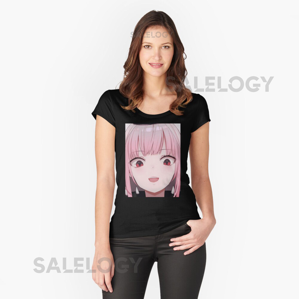 Mori Calliope Essential T-Shirt for Sale byyyth