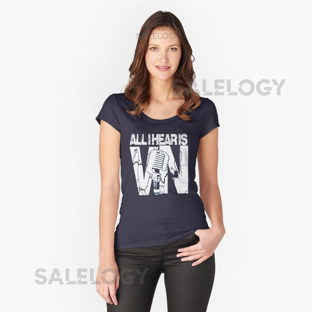 vin scully Essential T-Shirt for Sale by StoreFli