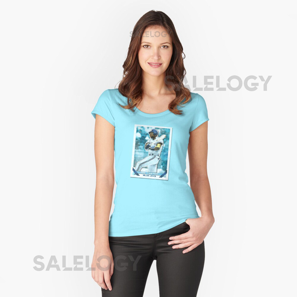 Carter 350 Remixed Classic T-Shirt for Sale byy