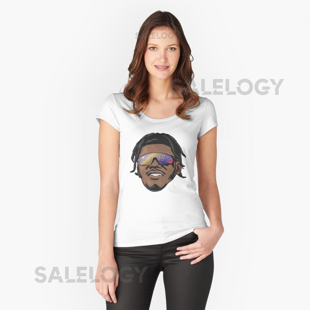 Classic T-Shirt for Sale by schowalterelean yy