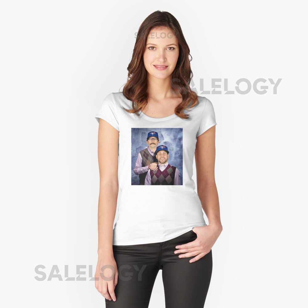 davis &n ernie Classic T-Shirt for Sale byyythkg