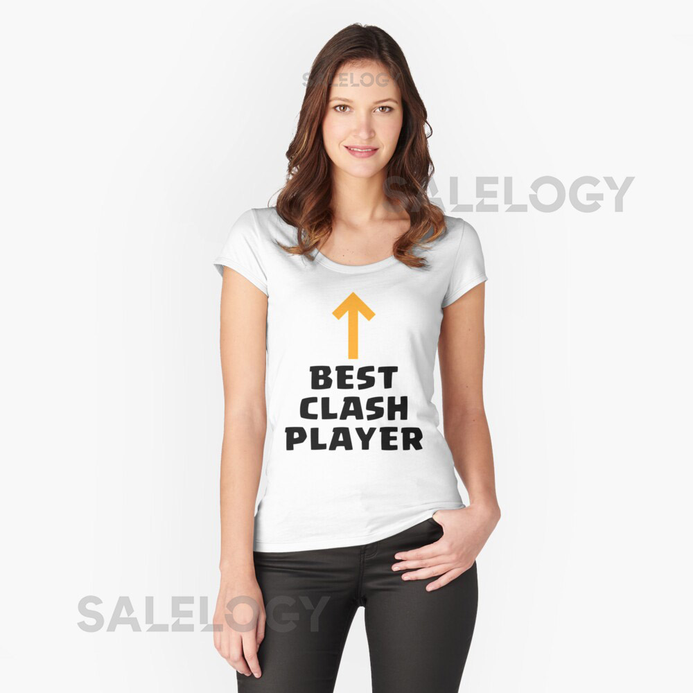 Clash Of Clans - Best Clash Player Essentialyyth