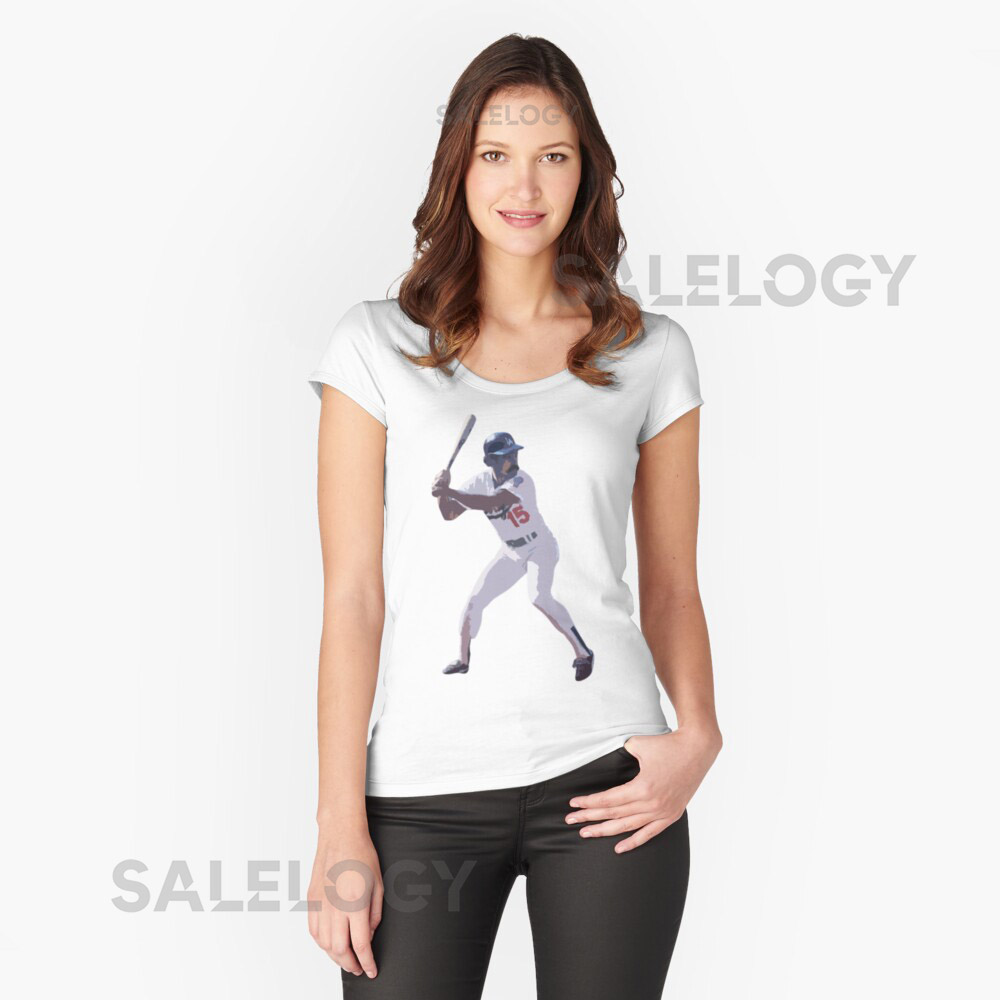 baseball home run Essential T-Shirt for Sale byy
