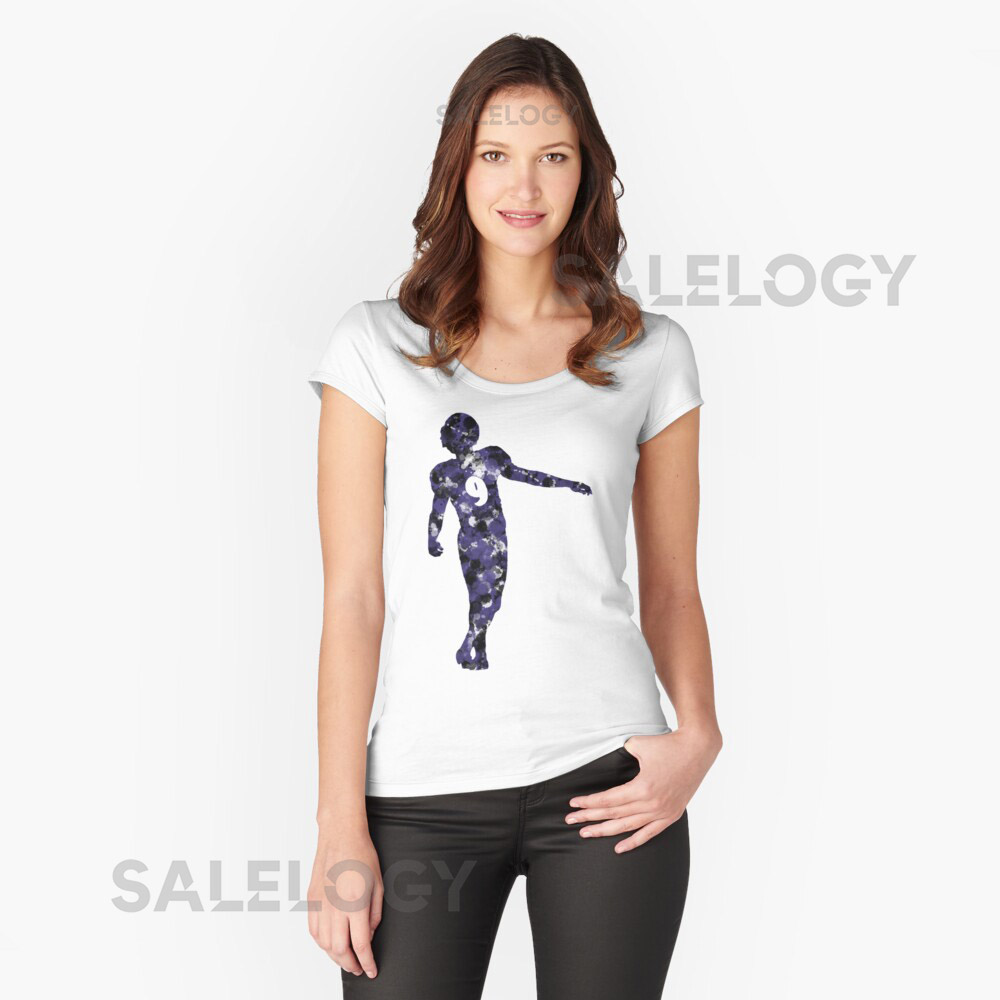 Splatter Tucker Classic T-Shirt for Sale by tjbro