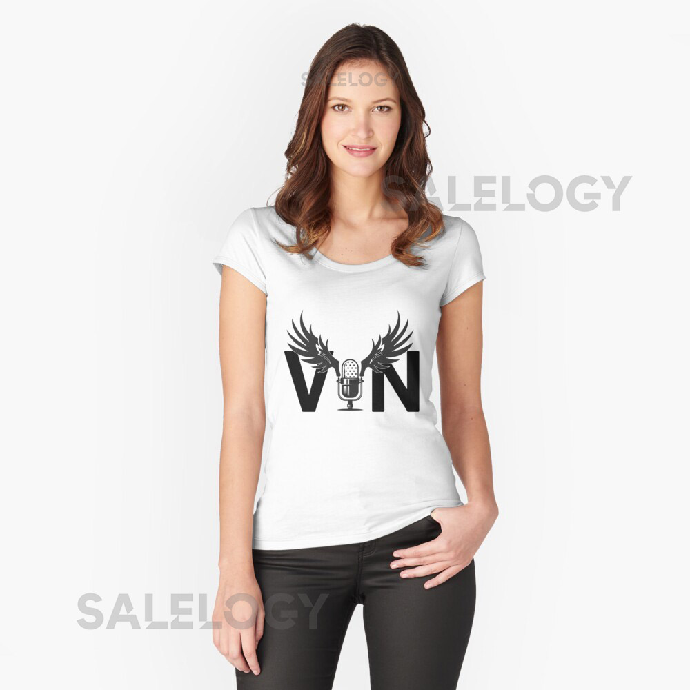 vin scully Oversized T-Shirt for Sale by CoolDesi