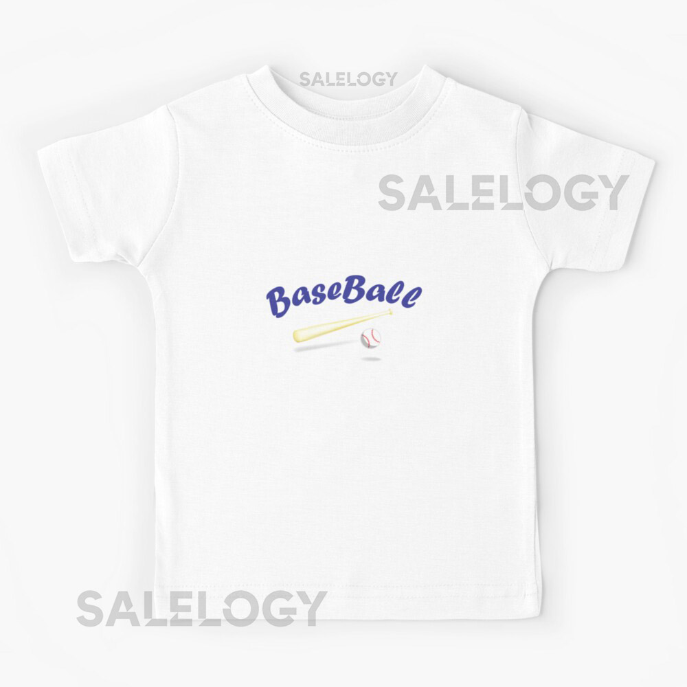 Baseball lovers Oversized T-Shirt for Sale byyy