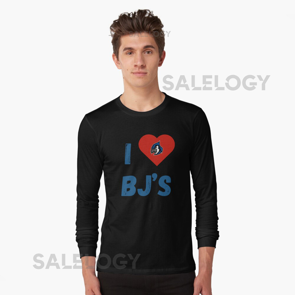 Blue jays Classic T-Shirt for Sale by Shlepprock