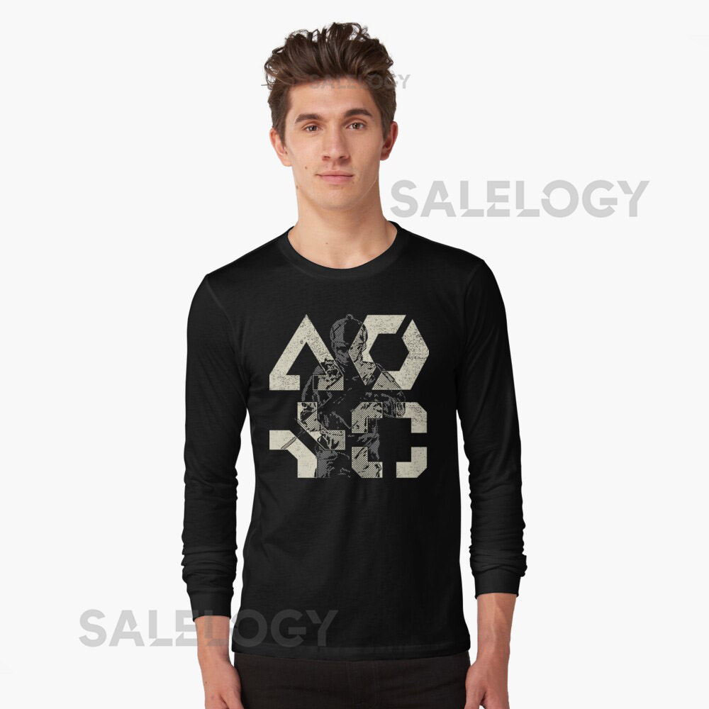 Battlefield Class Soldier Army Camo Symbol Game De