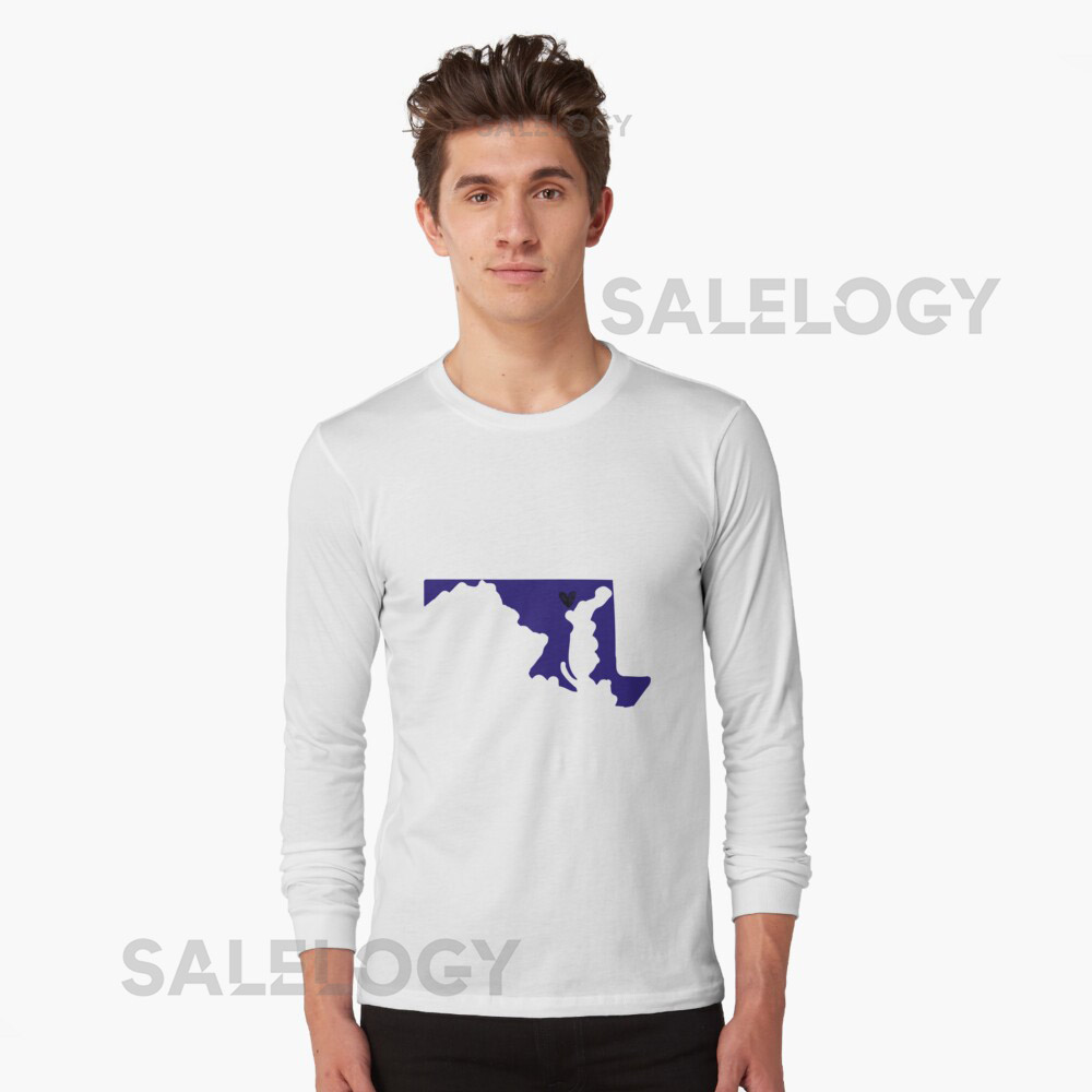 Ravens Classic T-Shirt for Sale by Sydneywhitson