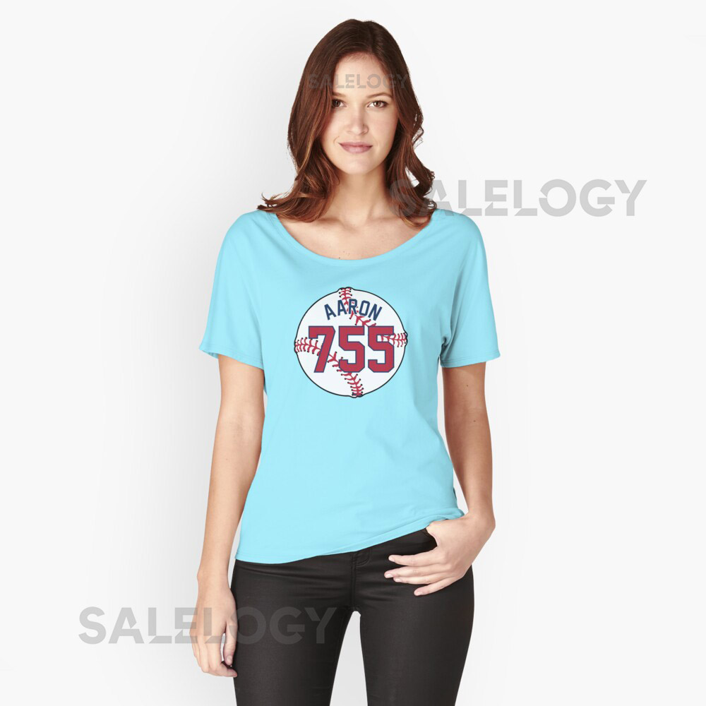 Its Still 755 Classic T-Shirt for Sale byyythkg