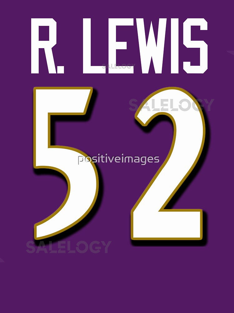 52 G.O.A.T. Classic T-Shirt for Sale by positivei