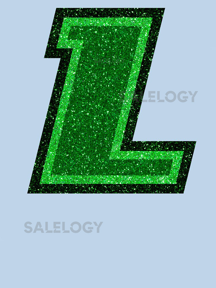 loyola maryland logo Classic T-Shirt for Sale by