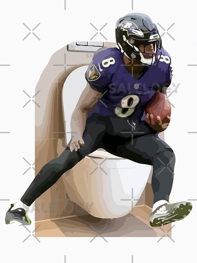 LJ8 Poop Game Classic T-Shirt for Sale by