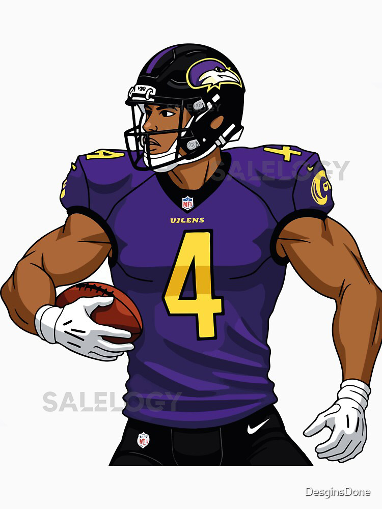 Zay Flowers Classic T-Shirt for Sale by DesginsDo