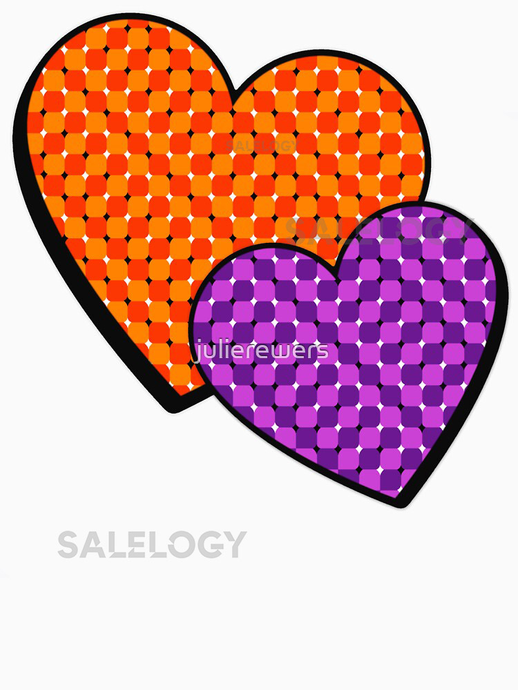 Baltimore Love Classic T-Shirt for Sale by julier