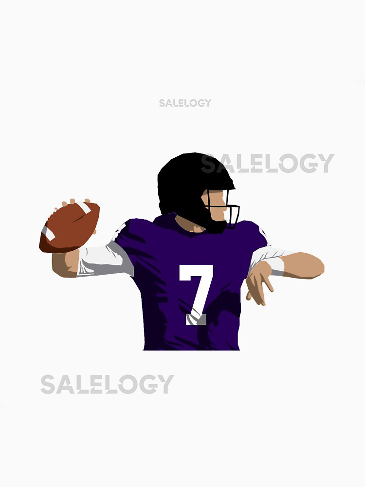 trace Classic T-Shirt for Sale by abrown224 yyt