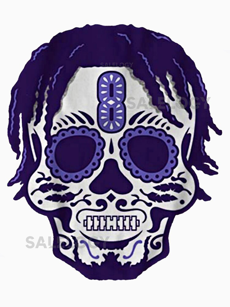 Lamar Active  Classic T-Shirt for Sale by