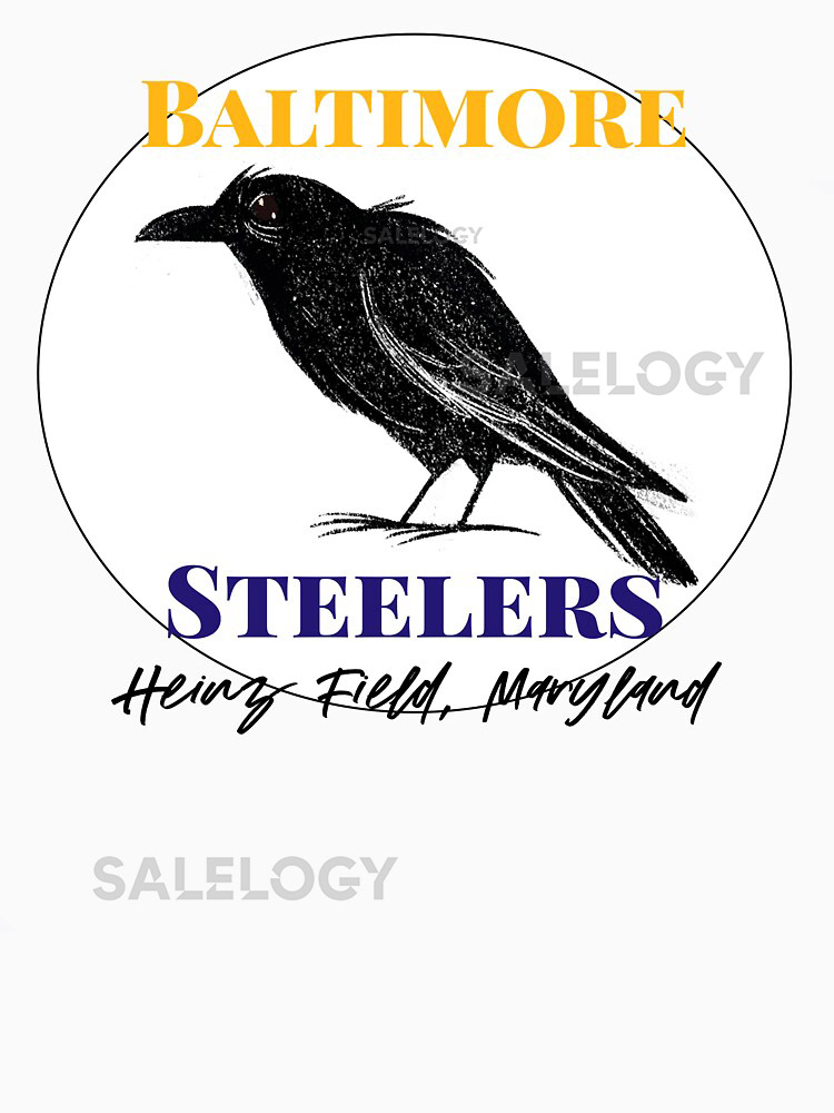 Green Bay Vikings Funny Shirt Classic T-Shirt for