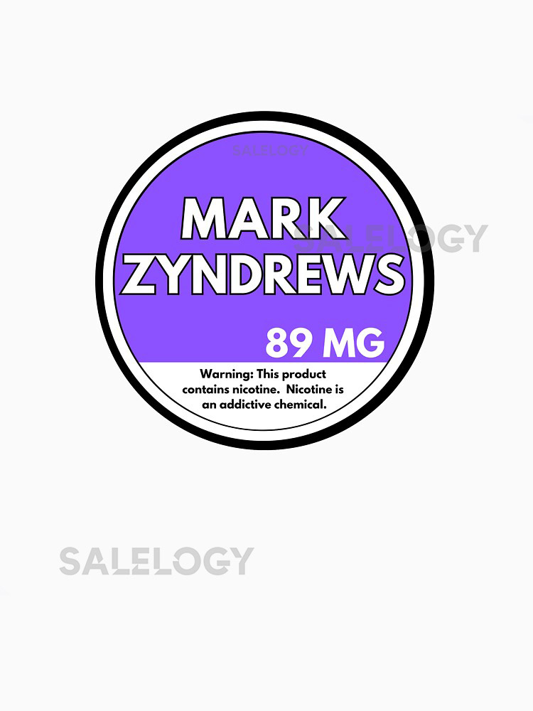 Mark Andrews Baltimore Ravens Classic T-Shirt foryythkg