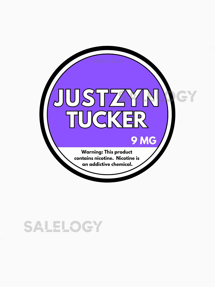 Justin Tucker Baltimore Ravens Classic T-Shirt foryythk