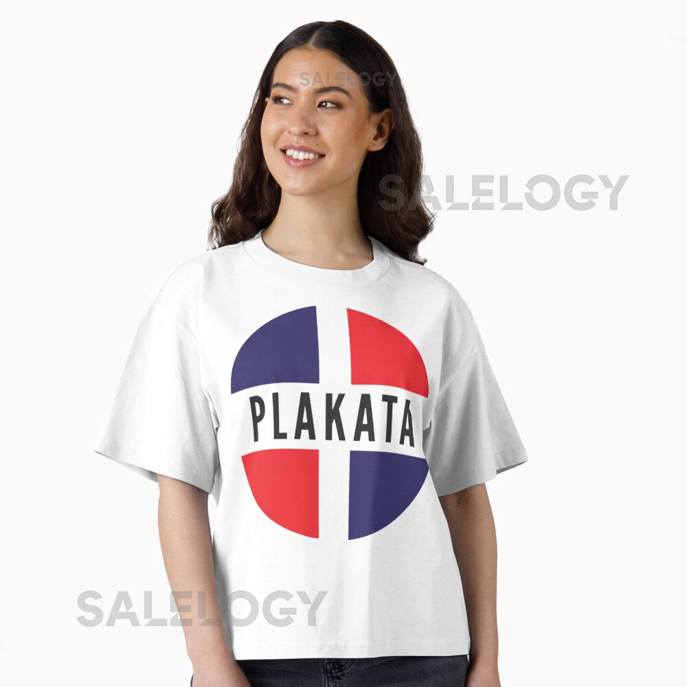 Plakata - Dominican Republic - Vladimir Guerrero J