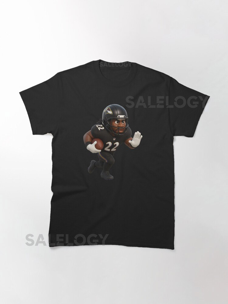 Henry Classic T-Shirt for Sale by OnTargetSports