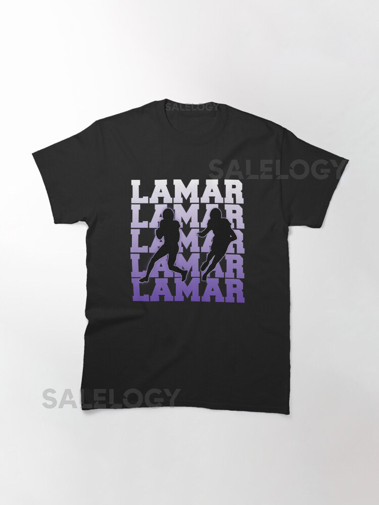 Lj8 Classic T-Shirt for Sale by familyStoreMX y