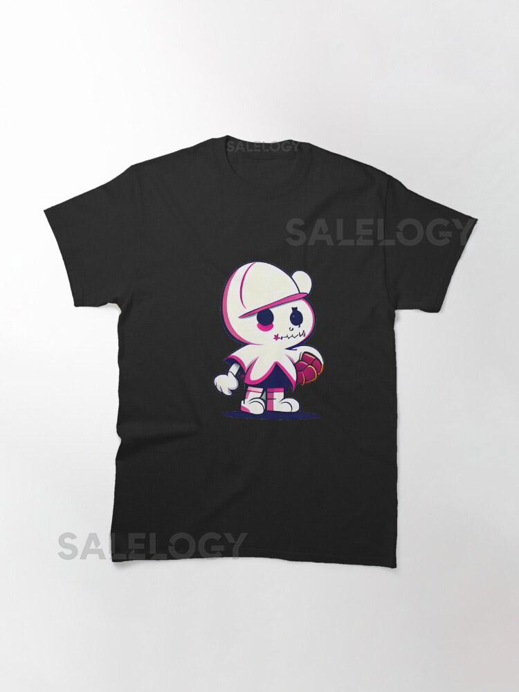  Enchanting Glow of the Forkball  Art for NY yythkg