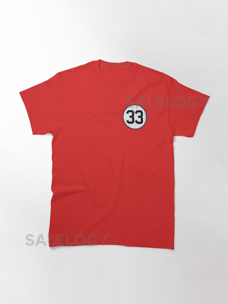 Colorado Rockies Retired Number Larry Walker Classic y