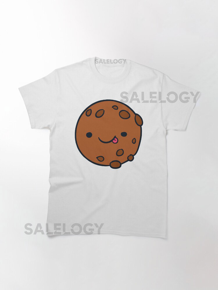 Liberty marlins Vigil cookie Classic T-Shirt for