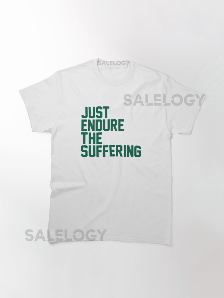 ny jets Classic T-Shirt for Sale by samanthaedelm