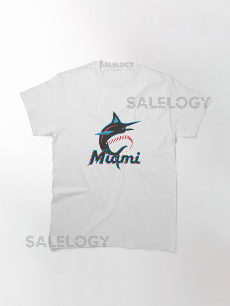 Mirma Classic T-Shirt for Sale by Claupary yyth