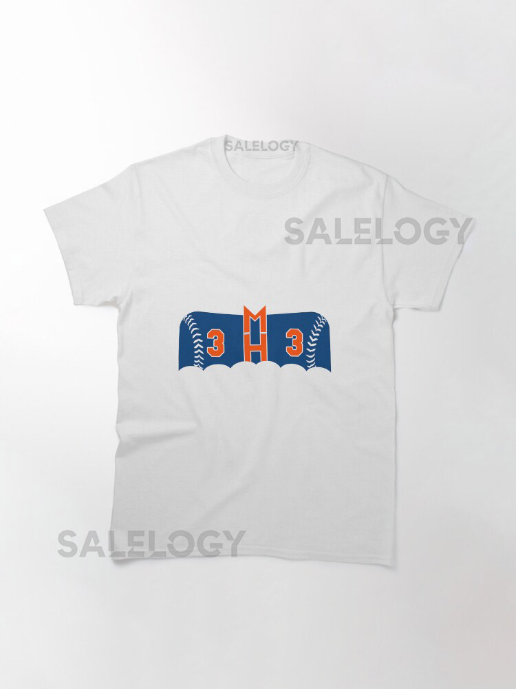 Dark Knight Harvey In Blue Classic T-Shirt for yy