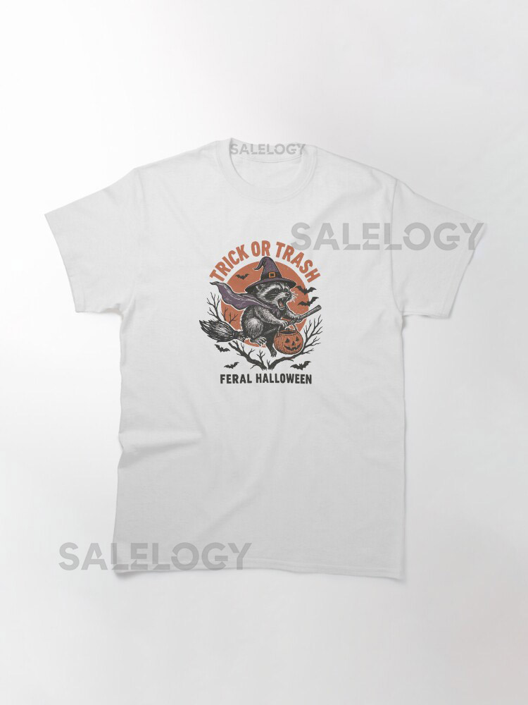 New-Mets-York Classic T-Shirt for Sale by KakRos