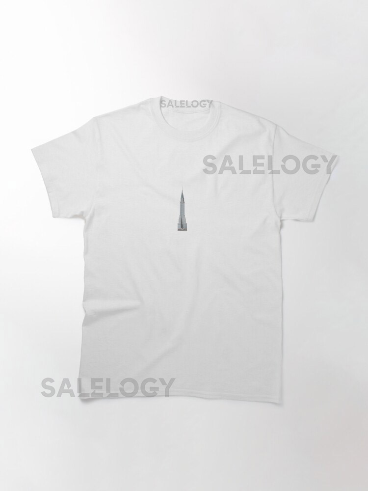 it s a bird it s a plane it s the empire yy