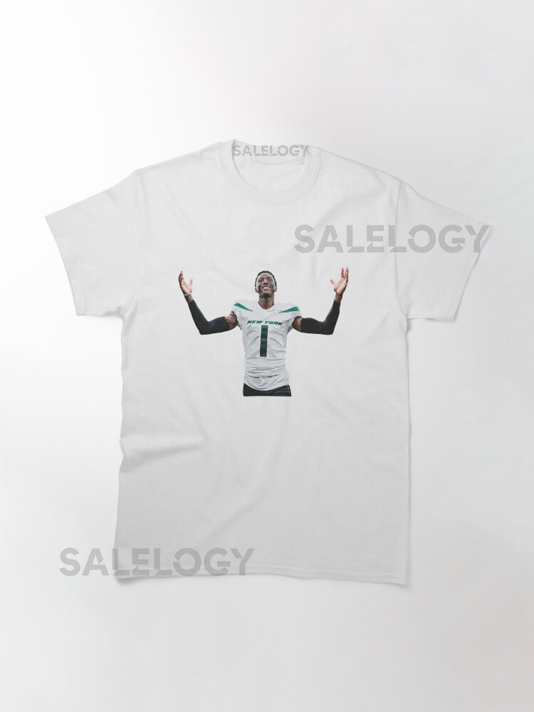 d’roy Classic T-Shirt for Sale by gmhedh yythkg