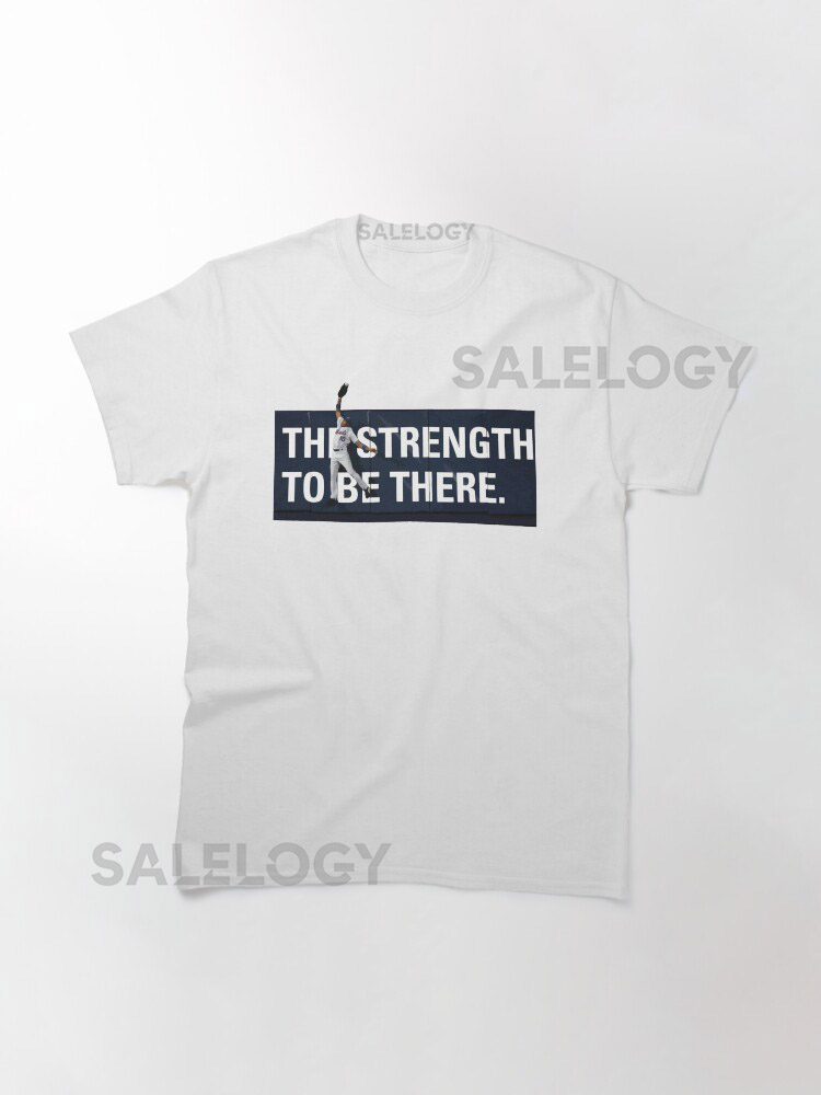  Endy -  The Catch   Classic T-Shirt for Sale yythk