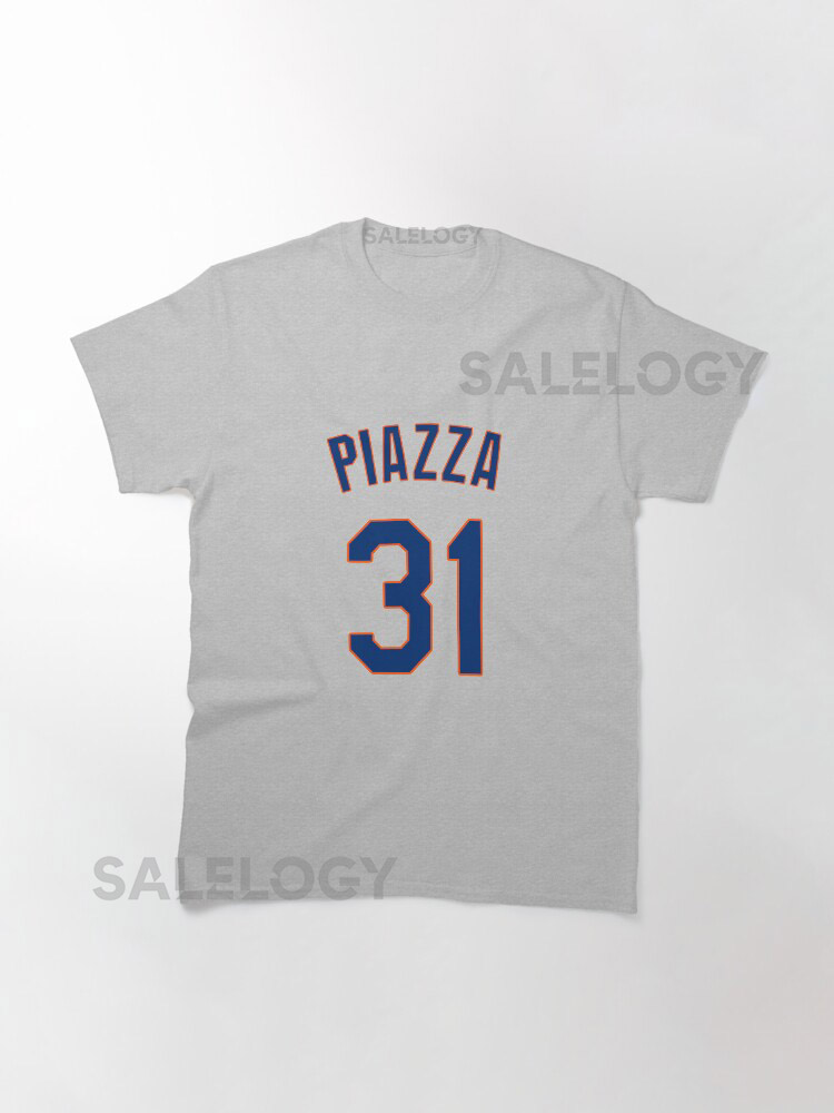 Piazza Classic T-Shirt for Sale by positiveimages yythkg