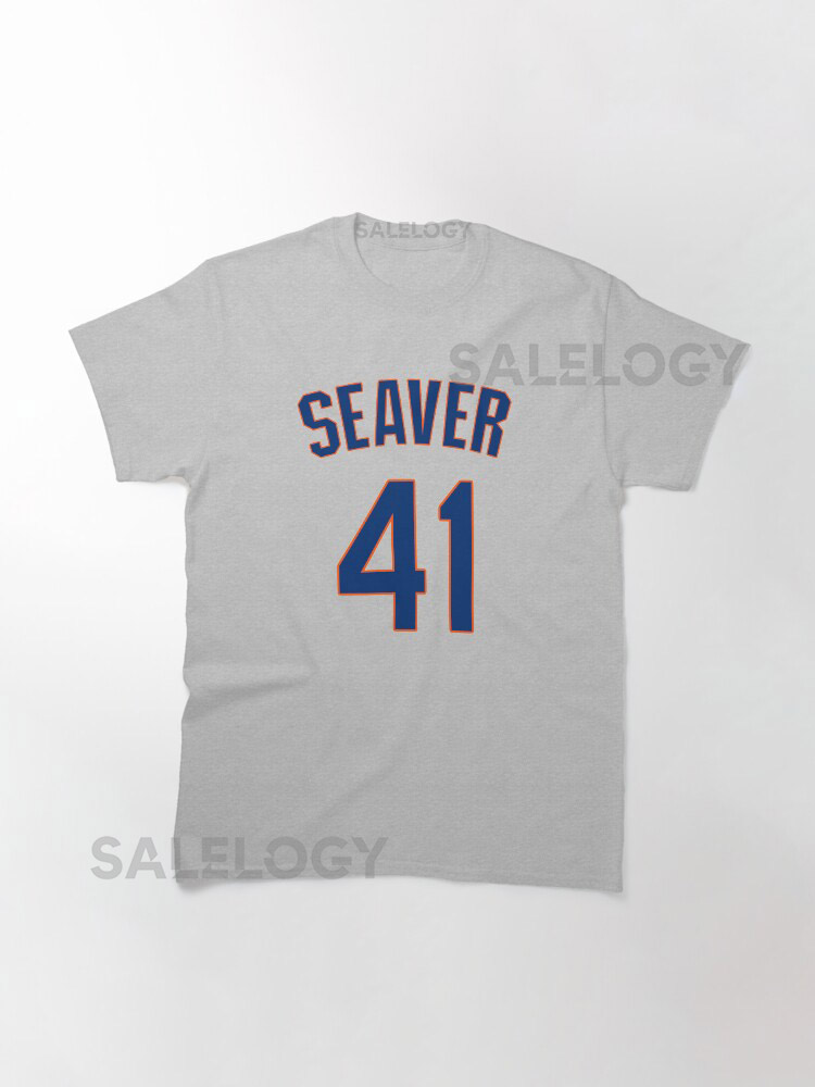 Tom Terrific Classic T-Shirt for Sale by positive