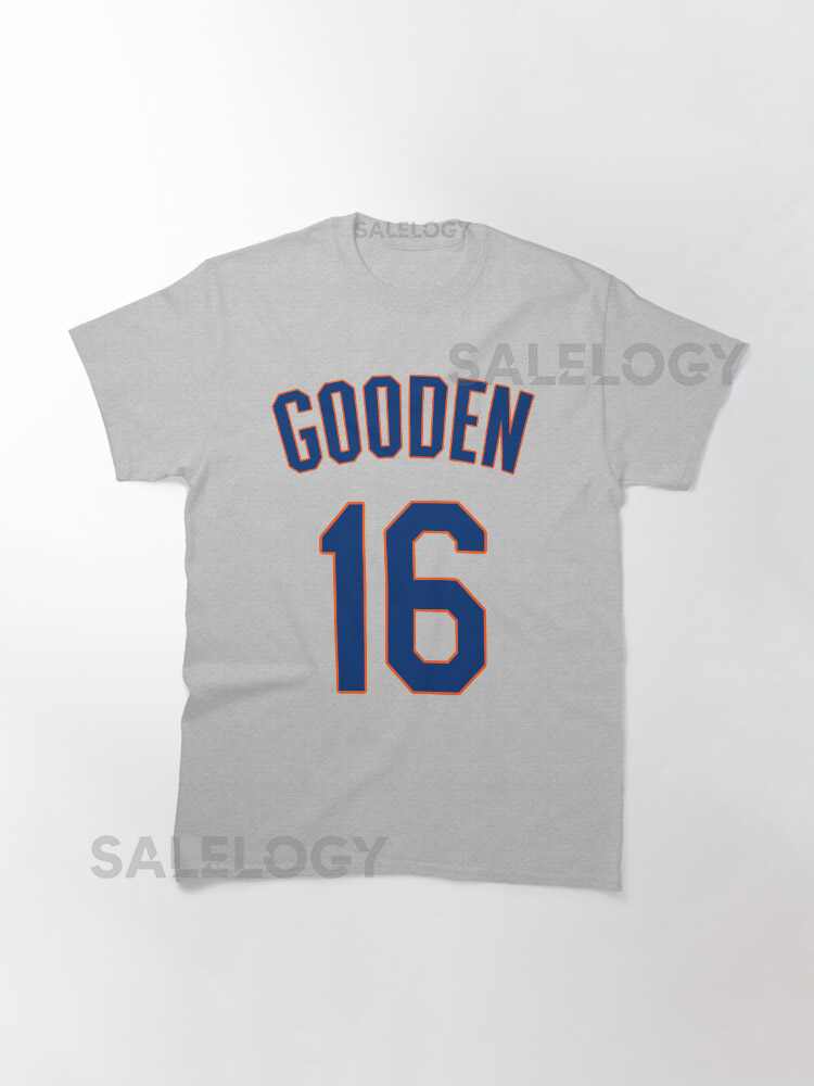 Doc Classic T-Shirt for Sale by positiveimages