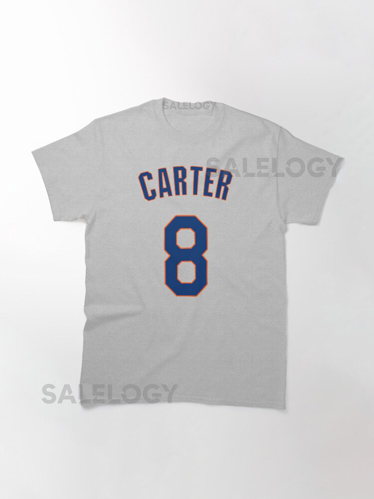 The Kid Classic T-Shirt for Sale by positiveimage