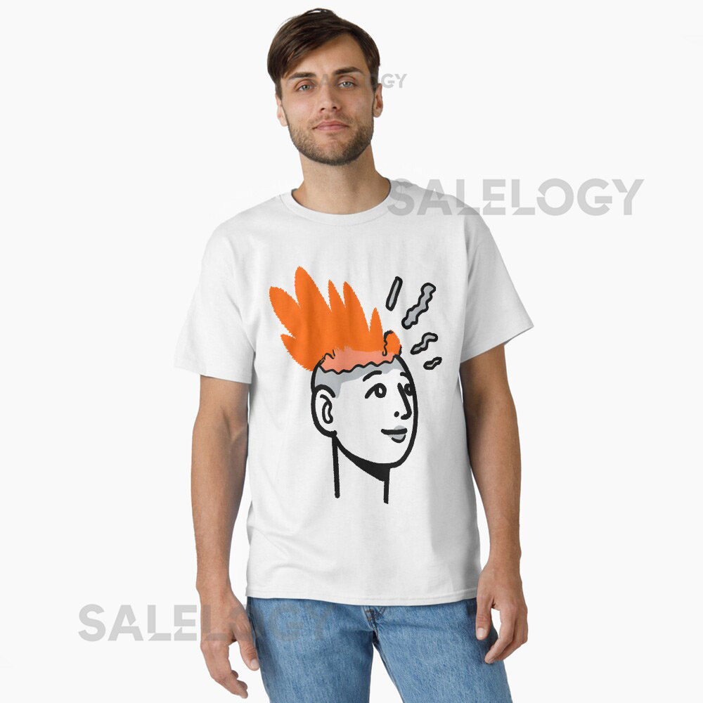 Ravens Football - Tariik 237 Essential T-Shirt f