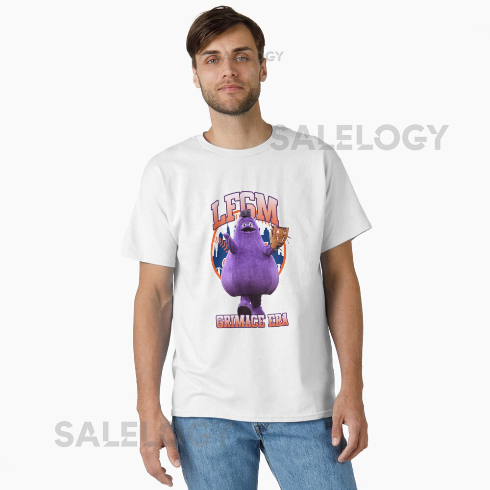  New York Cool Fans  Essential T-Shirt for Sale yyt