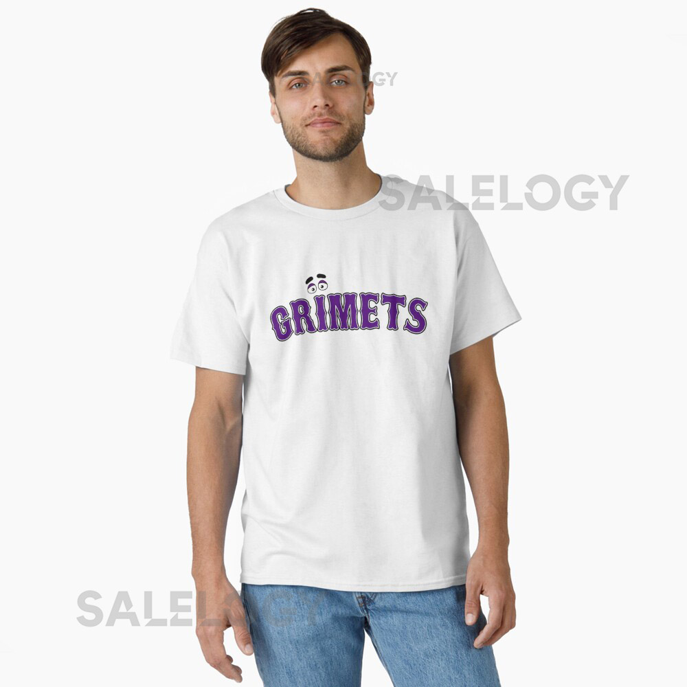  Baseball Connect  Essential T-Shirt for Sale by Cr